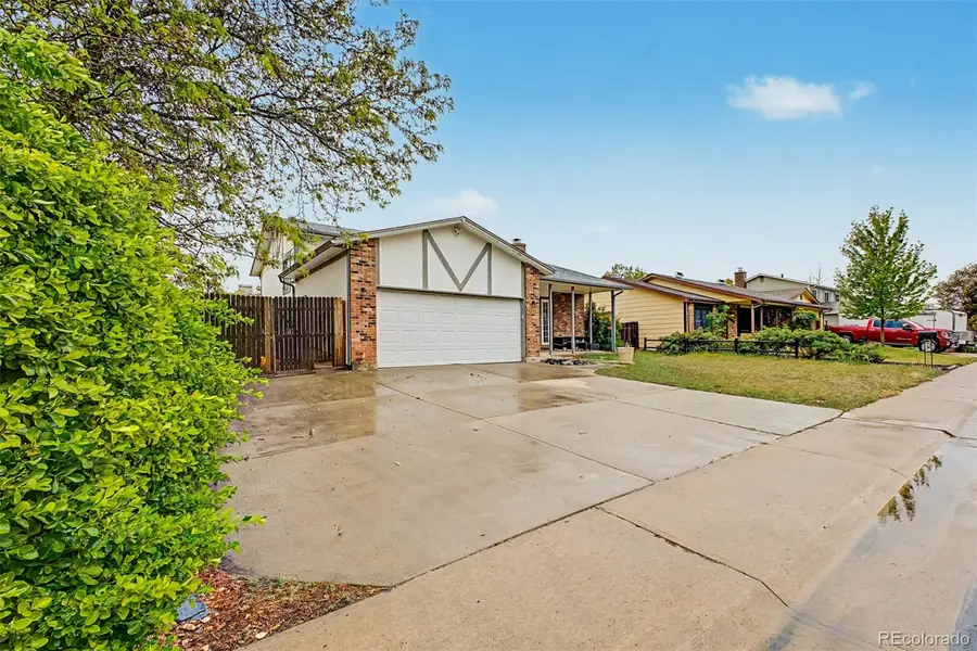 10088 Elizabeth Street, Thornton, CO 80229 - #3