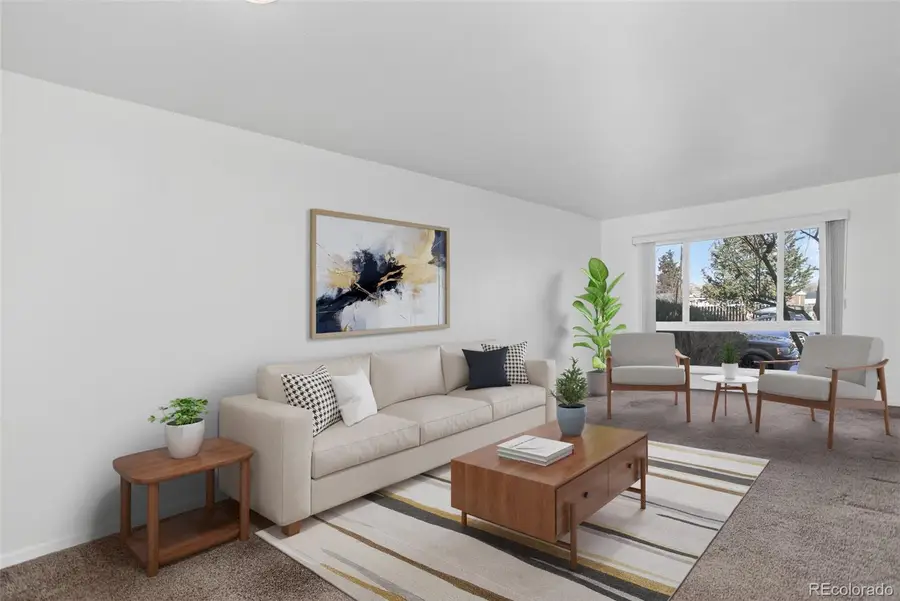 6392 E Mississippi Avenue, Denver, CO 80224 - Image #3