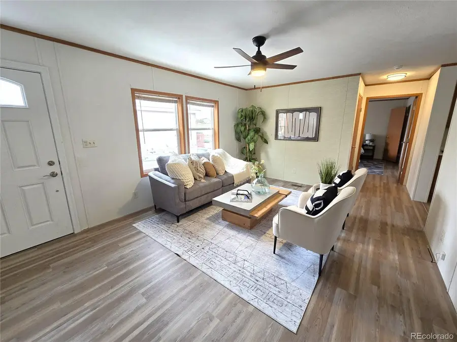 4616 Tilbury Court, Longmont, CO 80504 - Image #2