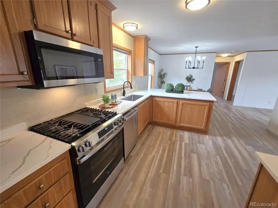 4616 Tilbury Court, Longmont, CO 80504 - Image #3