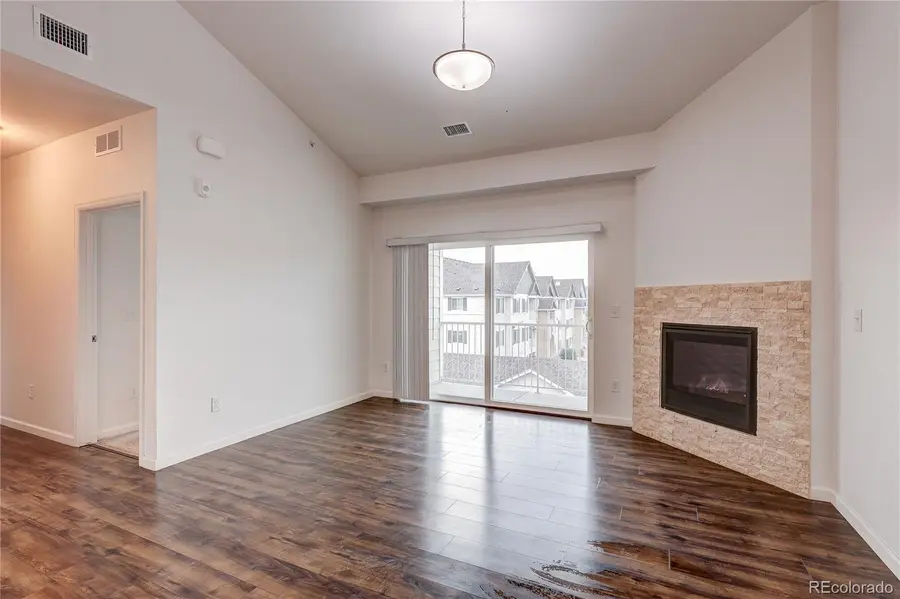 15700 E Jamison Drive #5-306, Englewood, CO 80112 - #2