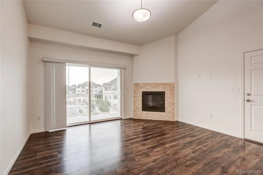 15700 E Jamison Drive #5-306, Englewood, CO 80112 - #3