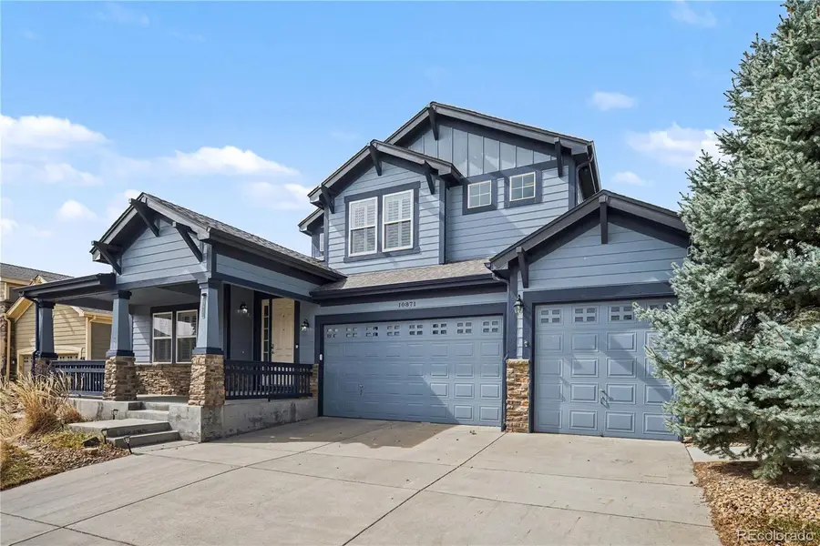10871 Chambers Way, Commerce City, CO 80022 - #3