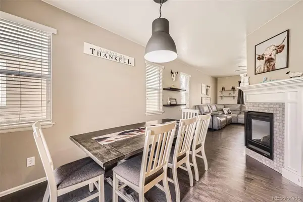 5177 Delphinium Circle, Brighton, CO 80601