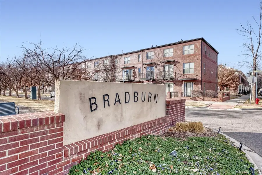 11861 Bradburn Boulevard, Westminster, CO 80031 - #3