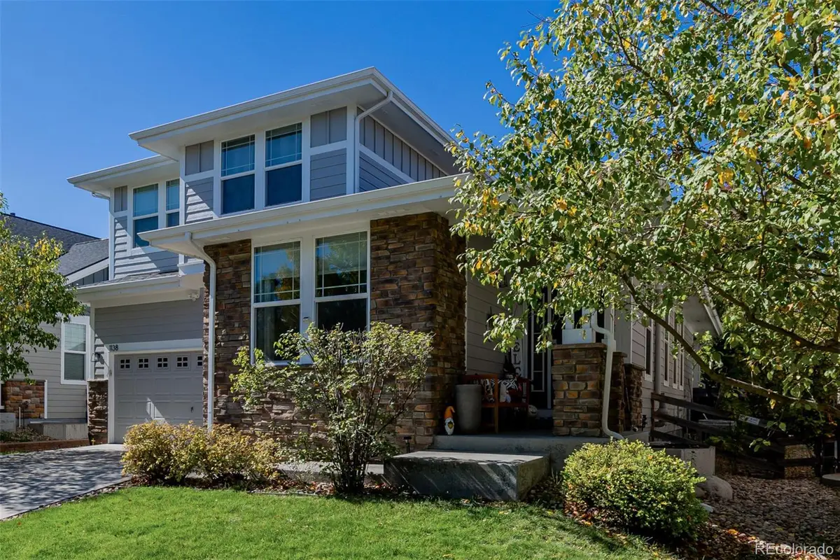 1138 Mircos Street, Erie, CO 80516 - Image #1