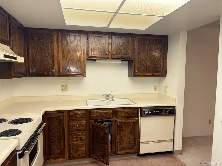 13800 E Marina Drive #112, Aurora, CO 80014 - Image #3