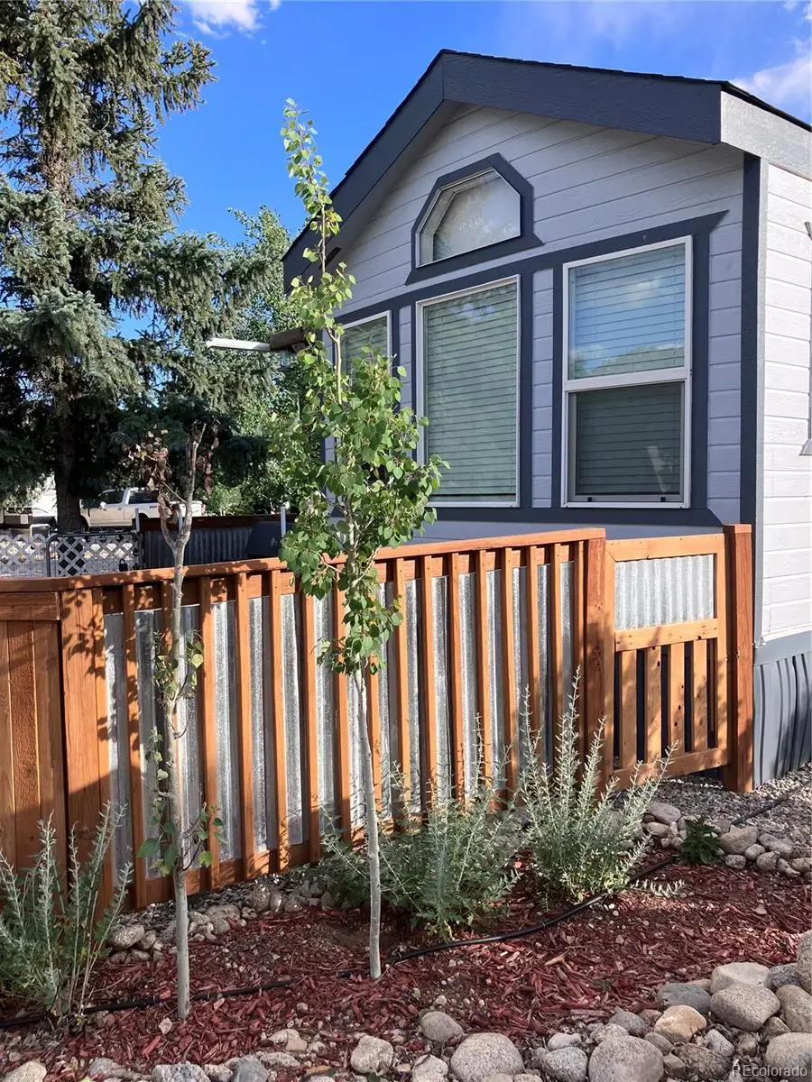 10795 County Road 197a #118, Nathrop, CO 81236 - #1