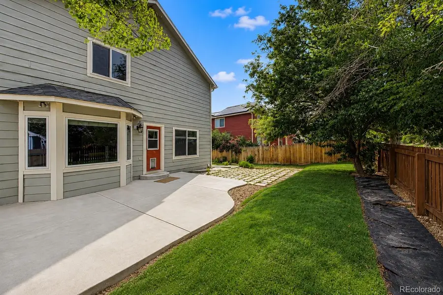 5561 E 117th Avenue, Thornton, CO 80233 - #2