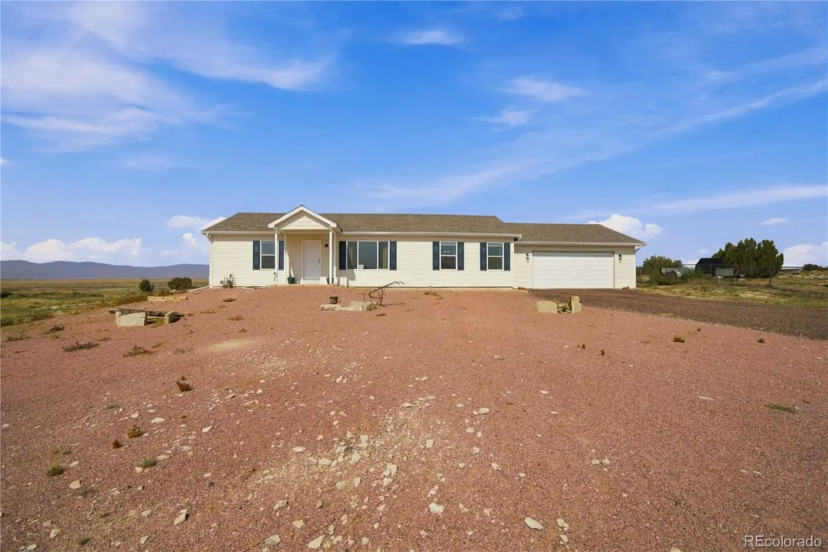 307 S Montecito Drive, Pueblo West, CO 81007 - #1