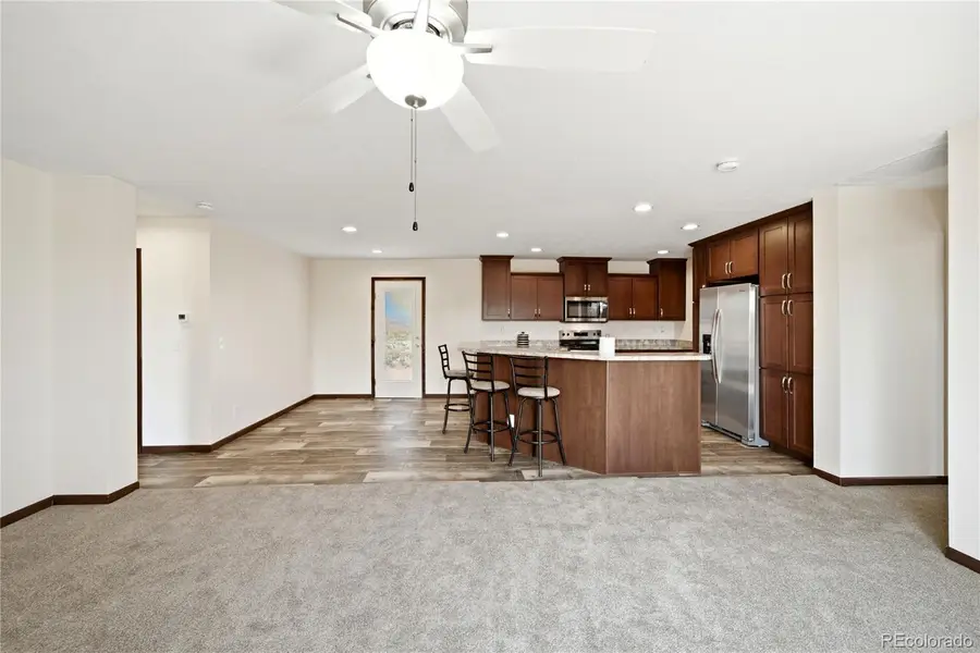 307 S Montecito Drive, Pueblo West, CO 81007 - #2