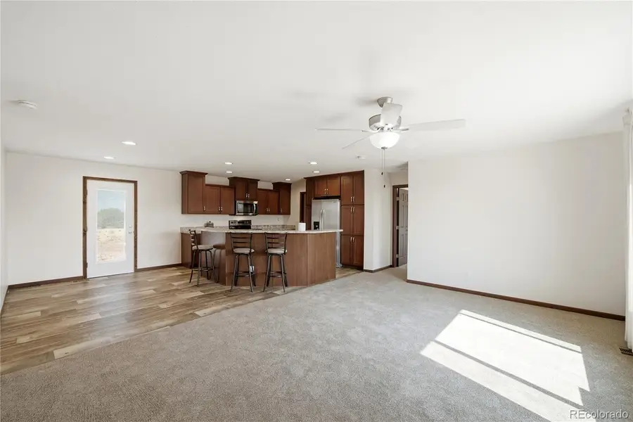 307 S Montecito Drive, Pueblo West, CO 81007 - #3