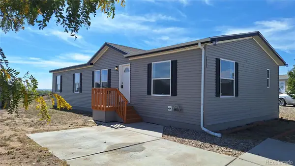 4320 Buffalo, Evans, CO 80620