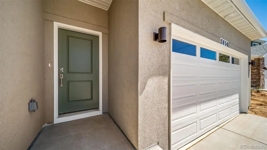 4587 N Sicily Court, Aurora, CO 80019 - #3