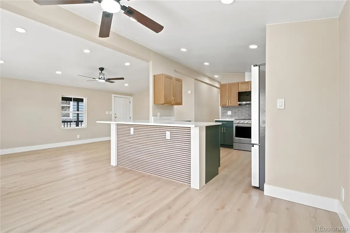 181 Mesa Verde Street, Golden, CO 80401 - #1