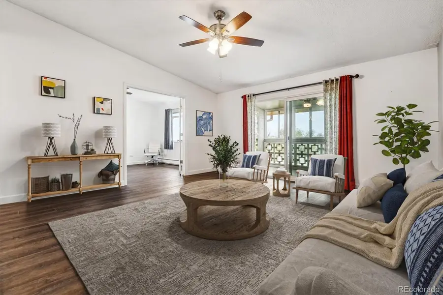 795 S Alton Way #5D, Denver, CO 80247 - Image #3