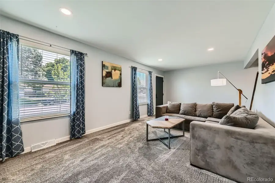 10541 Routt Street, Westminster, CO 80021 - #3