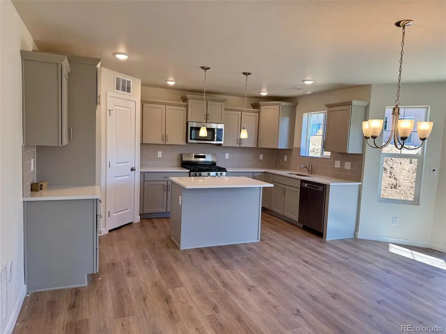 716 N Carrie Court, Watkins, CO 80137 - #3