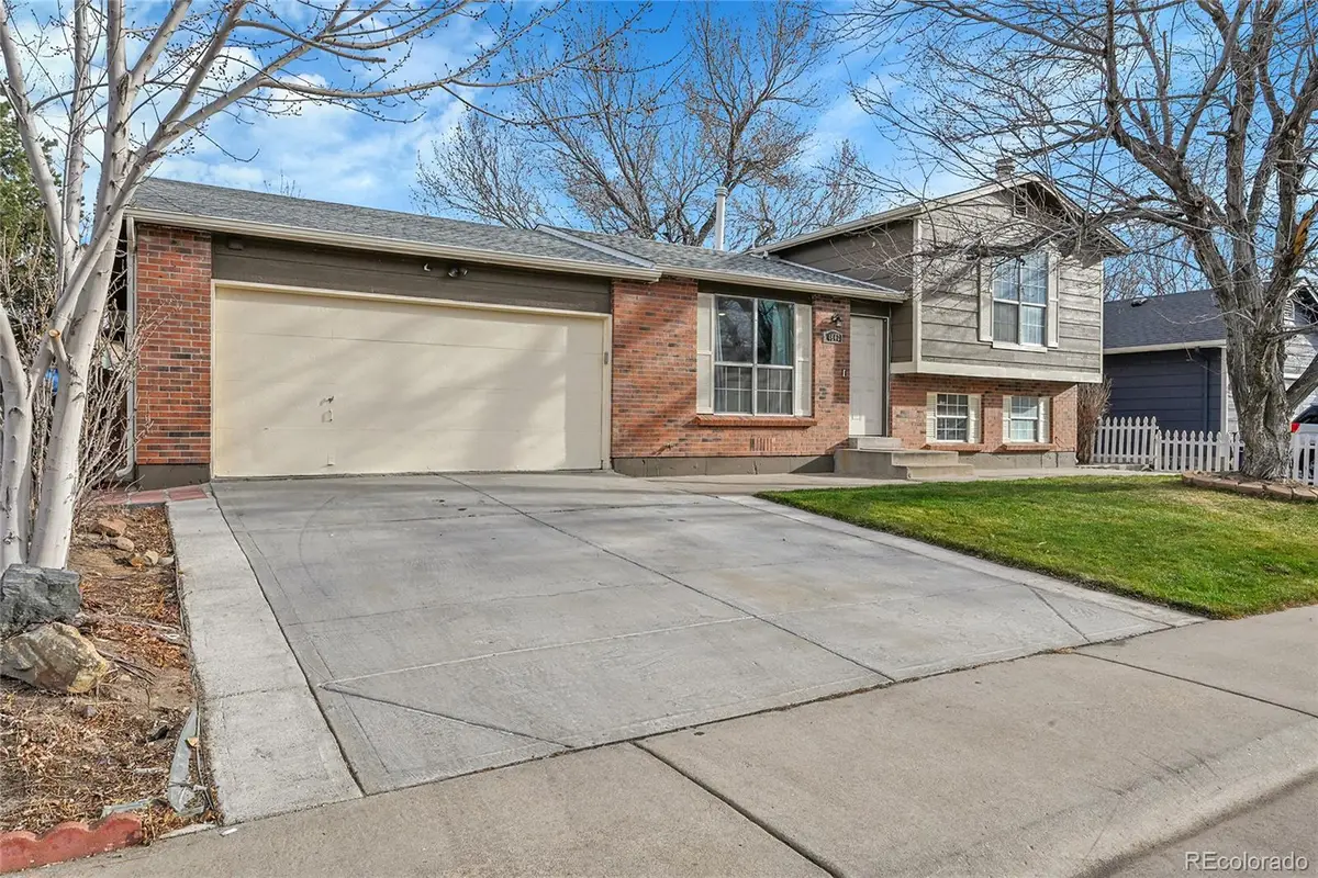4642 Eureka Court, Denver, CO 80239 - Image #1