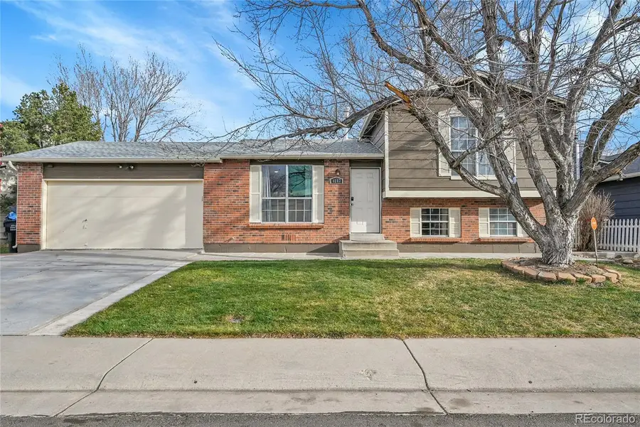 4642 Eureka Court, Denver, CO 80239 - Image #2