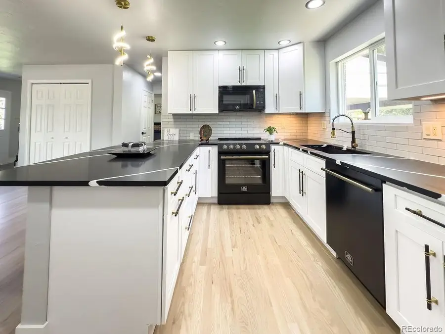 7336 S Elati Street, Littleton, CO 80120 - #2