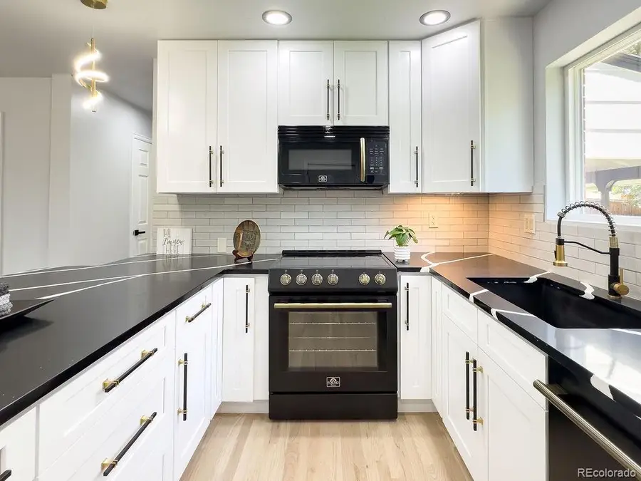 7336 S Elati Street, Littleton, CO 80120 - #3