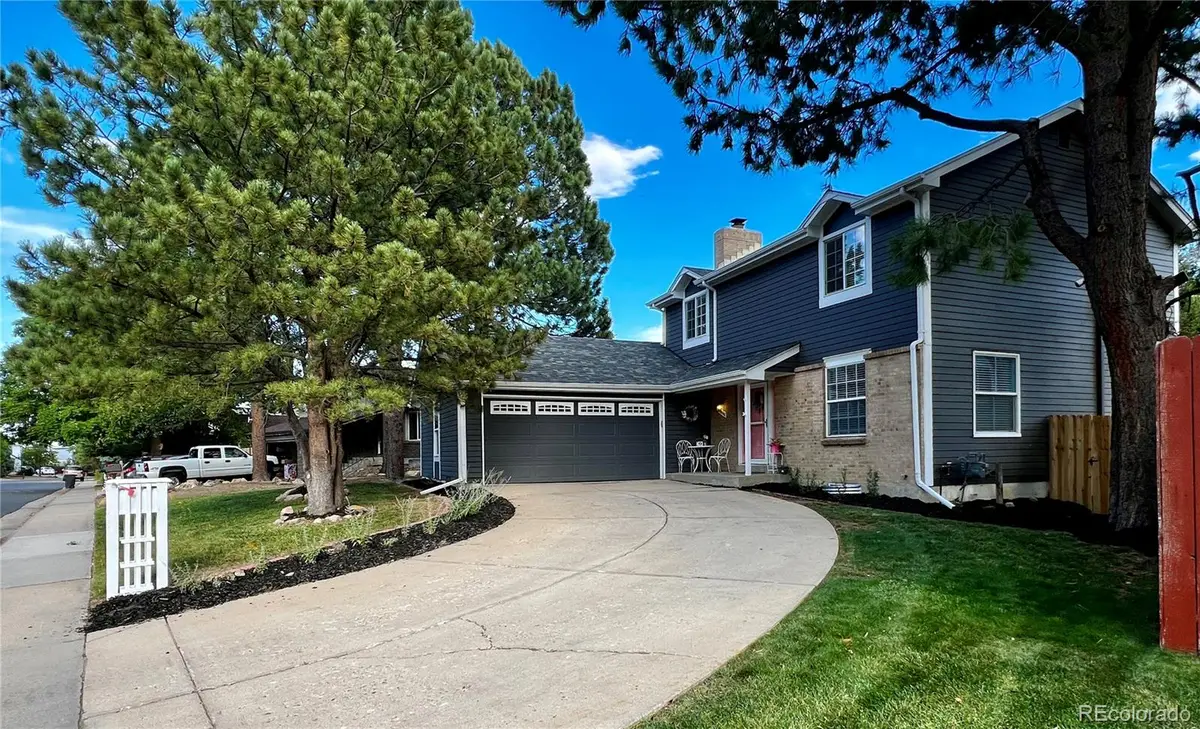 10440 Newcombe, Broomfield, CO 80021 - #1