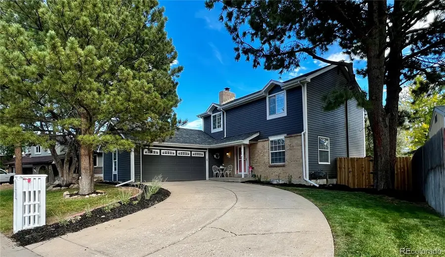 10440 Newcombe, Broomfield, CO 80021 - #2