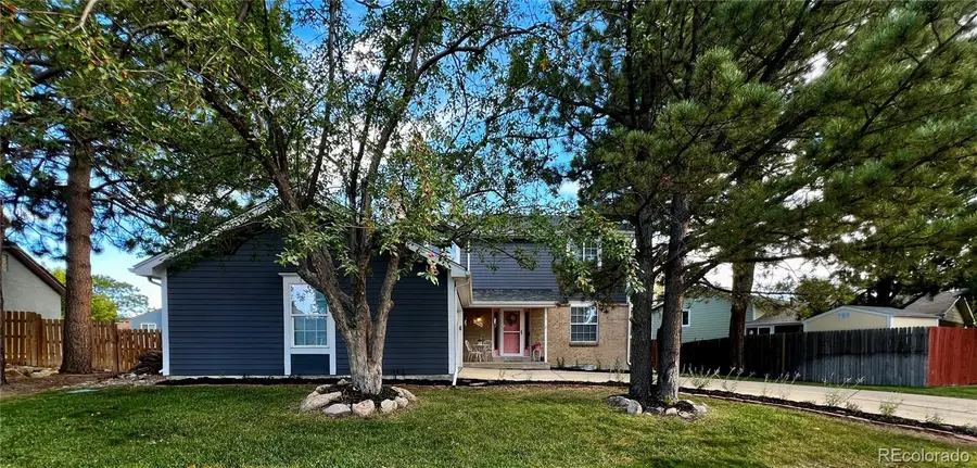 10440 Newcombe, Broomfield, CO 80021 - #3