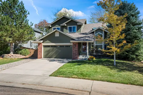946 Garden, Highlands Ranch, CO 80126