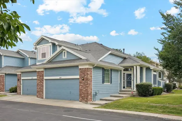 12635 Julian Point, Broomfield, CO 80020