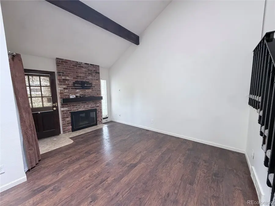 14041 E Radcliff Circle, Aurora, CO 80015 - #3
