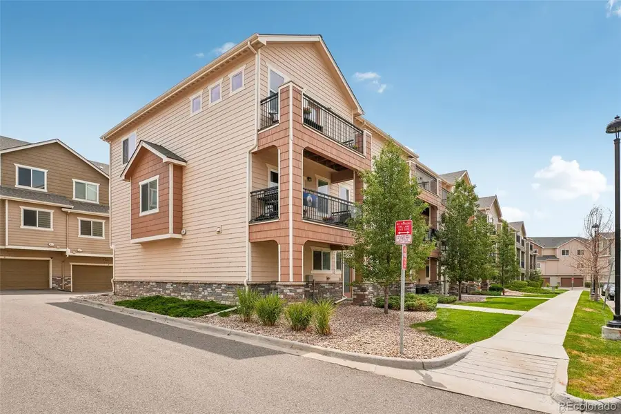 11250 Florence Street #26A, Henderson, CO 80640 - #3