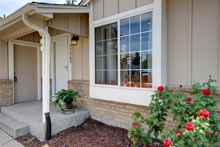 11542 W Lake Drive, Littleton, CO 80127 - #3