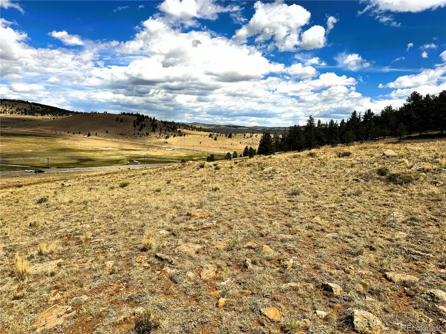 00 Sioux Road, Hartsel, CO 80449 - #3