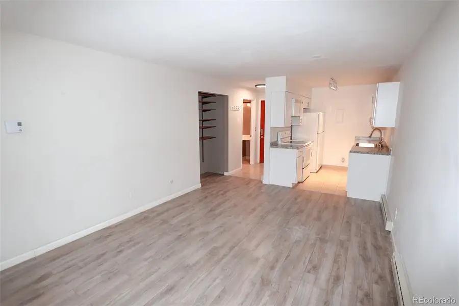 14780 E Kentucky Drive #428, Aurora, CO 80012 - #3