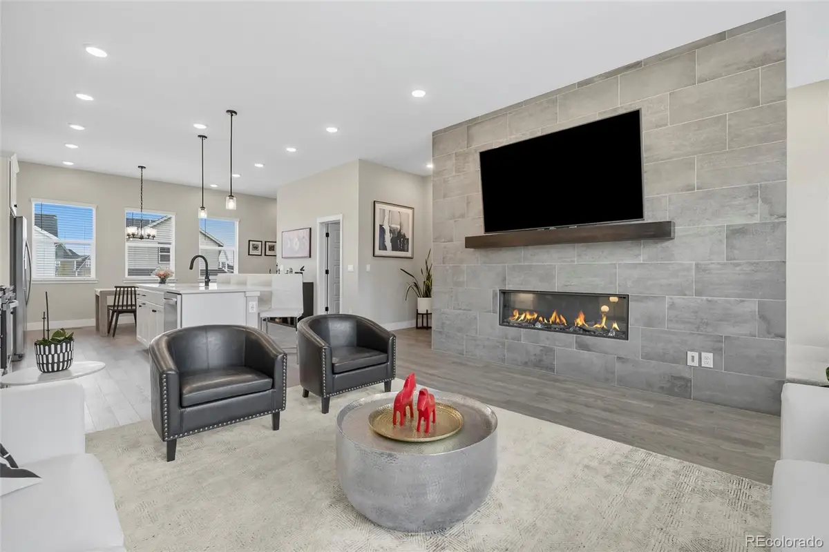 10139 E 62nd Avenue S, Denver, CO 80238 - Image #1