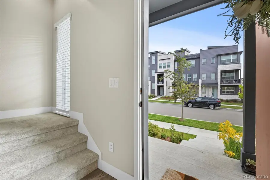 10139 E 62nd Avenue S, Denver, CO 80238 - Image #3