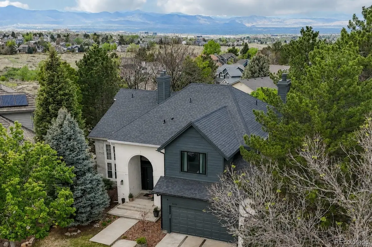 9315 Sulton Court, Highlands Ranch, CO 80126 - #1