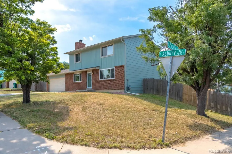 16836 E Asbury Avenue, Aurora, CO 80013 - Image #2
