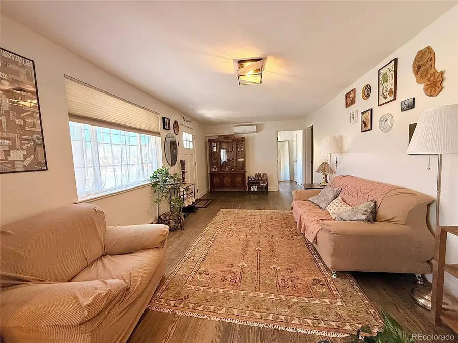 1310 S Dale Court, Denver, CO 80219 - #3