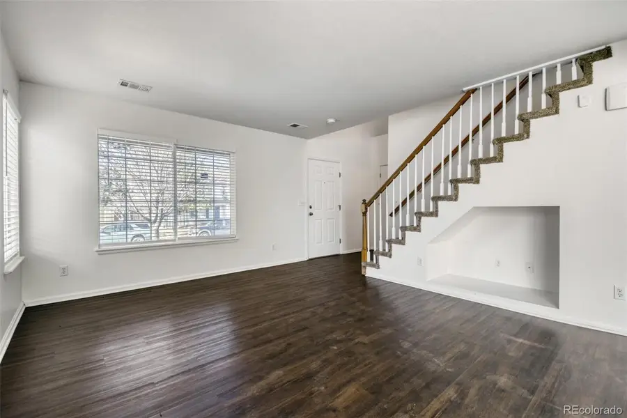 4570 Orleans Street, Denver, CO 80249 - #2