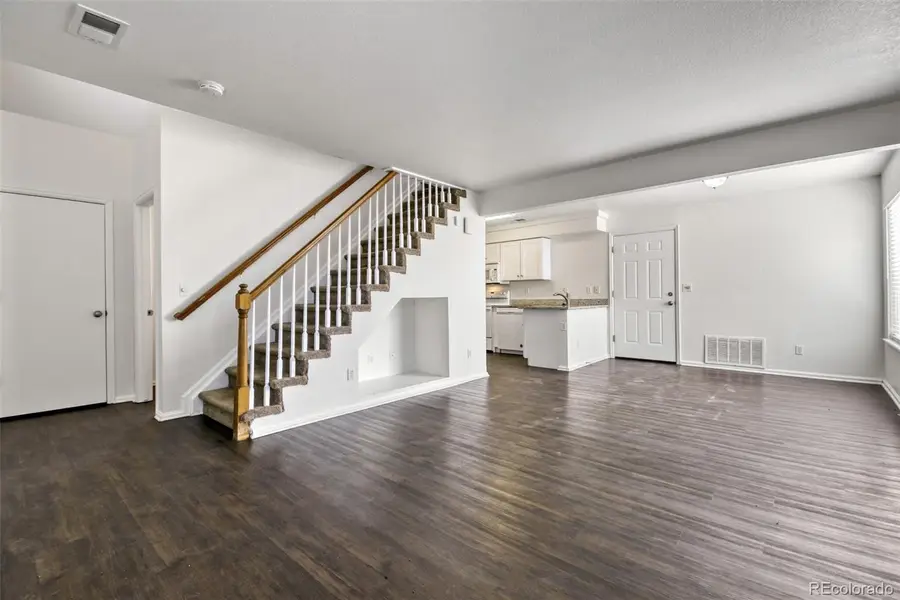 4570 Orleans Street, Denver, CO 80249 - #3