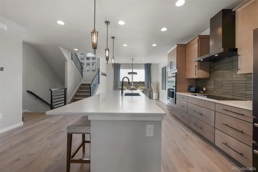 3563 Mission Bay Court, Colorado Springs, CO 80922 - Image #3