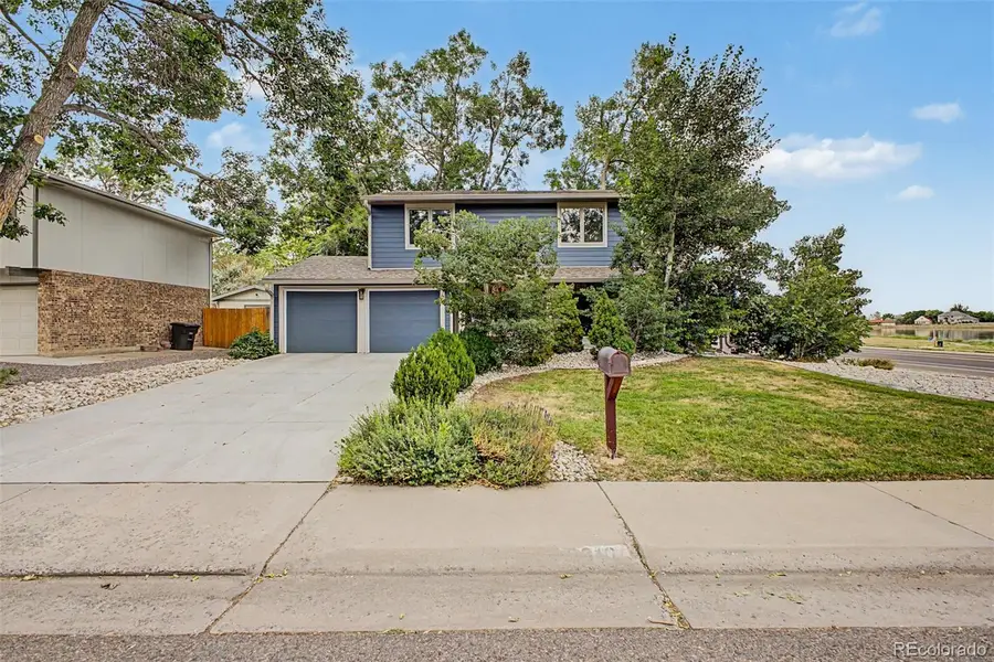 8210 Jay Circle, Arvada, CO 80003 - #2