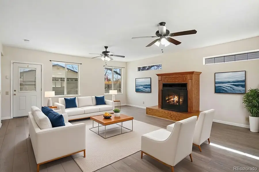 11750 Harrison Street, Thornton, CO 80233 - #3