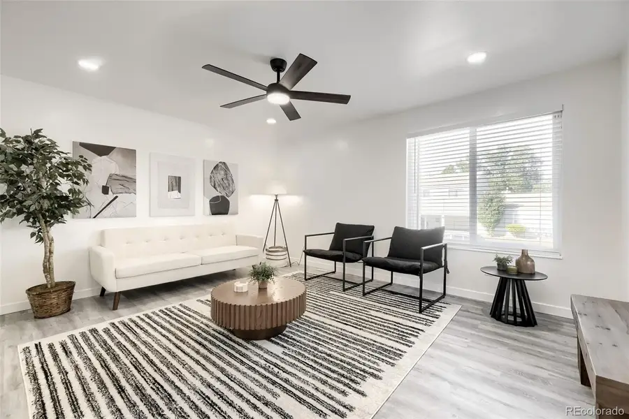 7953 Chase Circle #200, Arvada, CO 80003 - #2