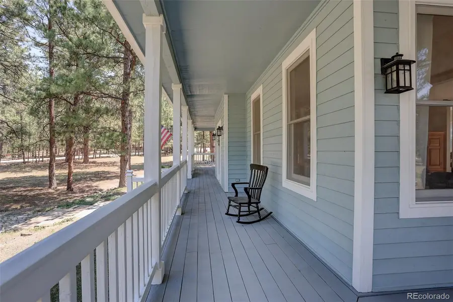 35553 Cloud Dance Court, Elizabeth, CO 80107 - #3
