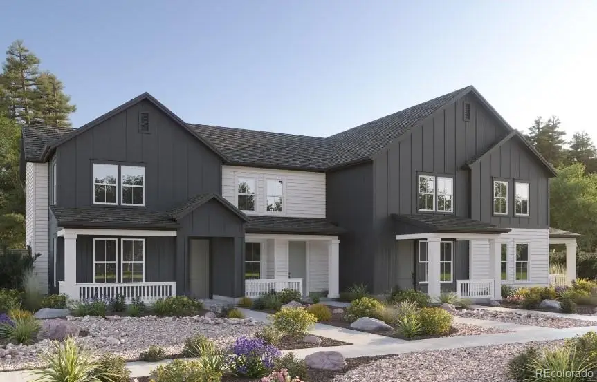 5076 Gardner Parkway, Firestone, CO 80504 - #1