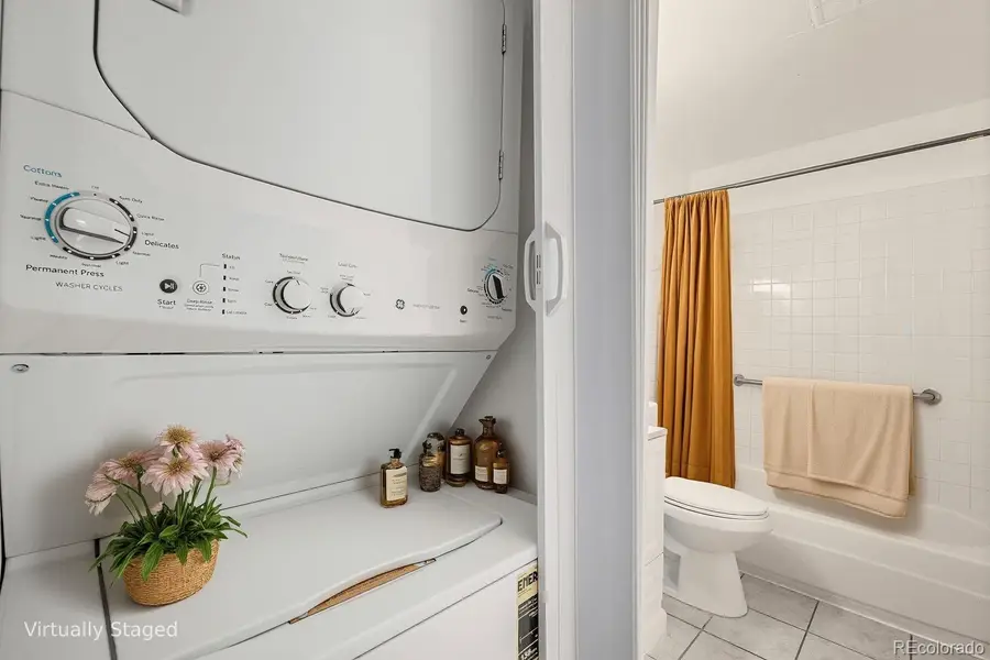 8330 Zuni Street #214, Denver, CO 80221 - Image #3